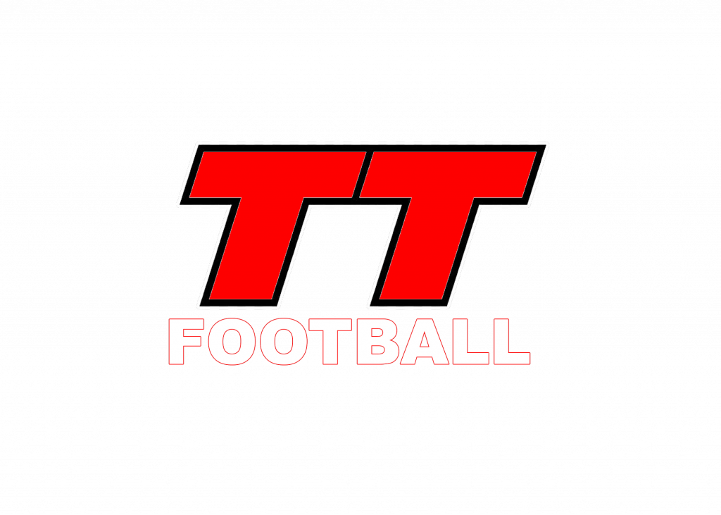 Tustin Football Official Athletics site