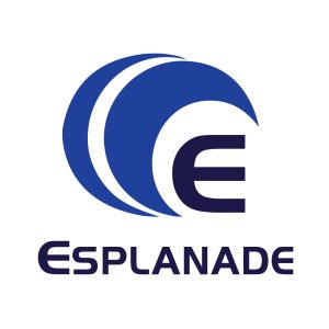 Logo_Mark_Esplanade_Builders_1200px