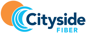 cityside_fiber_logo_new