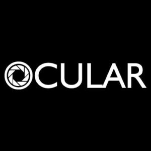 ocular