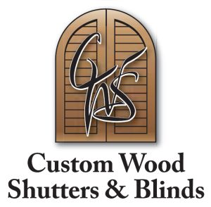 Custom_Wood_Shutters_web