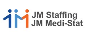 JM_Staffing_web