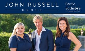 John_Russell_Group_web