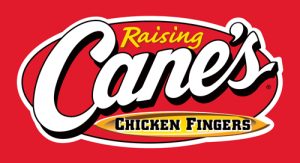 Raising_Canes_web