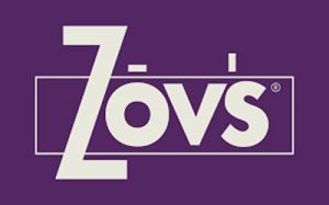 Zovs_web