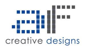 afcd_dark_logo