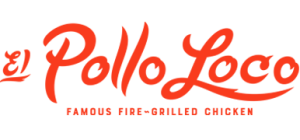 elpolloloco_logo