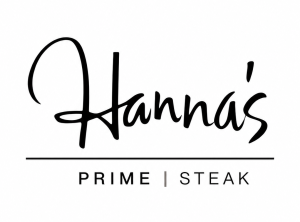 hannas_logo