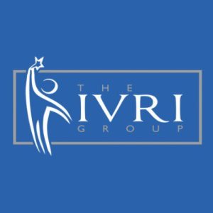 ivri-group-logo