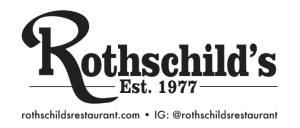 rothschilds_logo