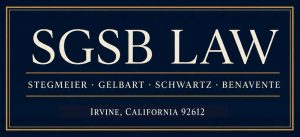 sgsb_law_new