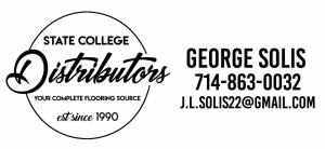 stcollegegeorge_logo_new