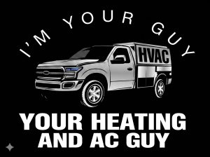 your_heating_and_ac_guy